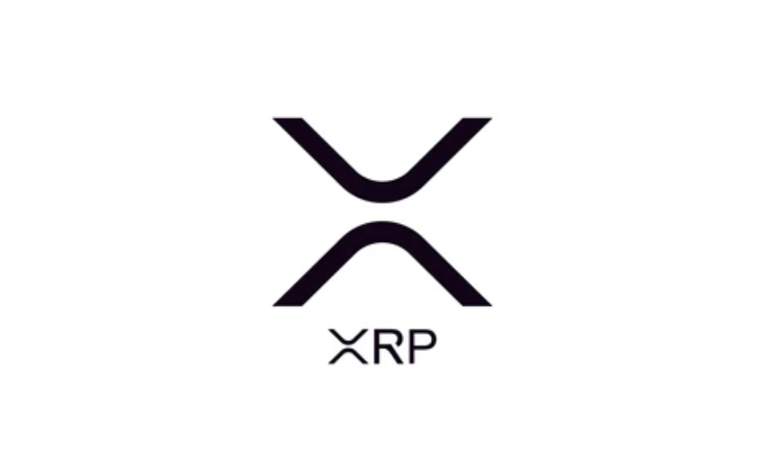 Ripple Xrp L G Nh Ng I U B N C N Bi T V Ripple Xrp Defix