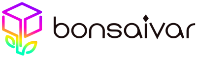 Bonsaivar