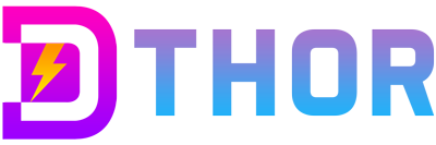 DThor