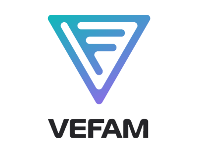 VeFam