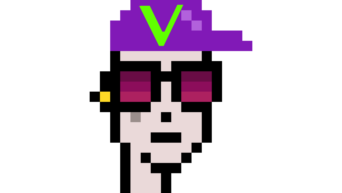 VPunks