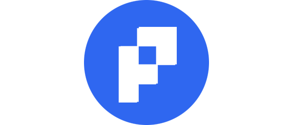 VPU