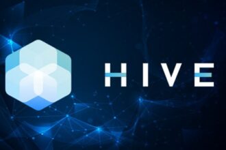 HIVE