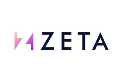 zeta protocol