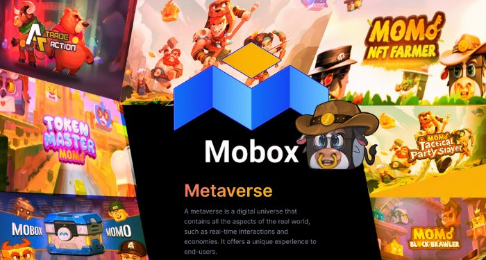 Mobox Mbox L G Chi Ti T V Mbox Coin Defix